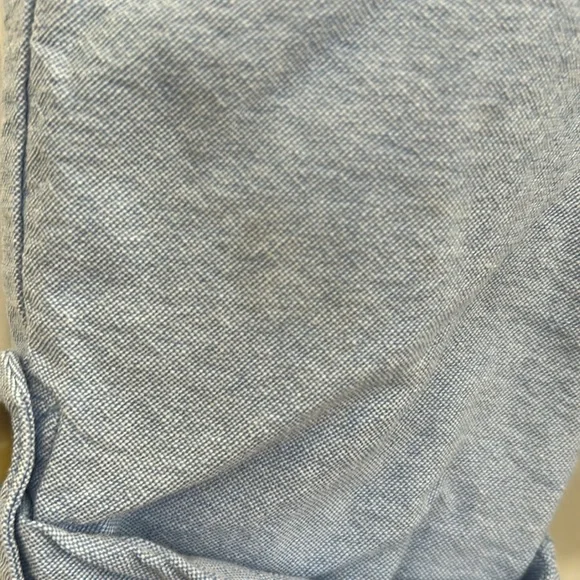 Janie And Jack Cotton Shorts - Picture 4 of 6